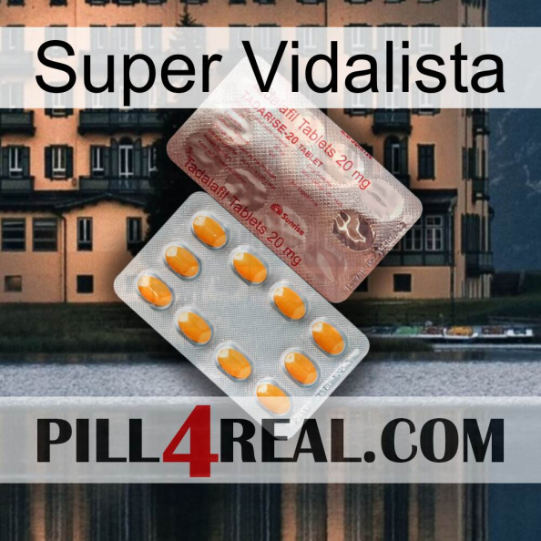 Super Vidalista new13.jpg